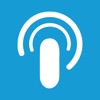 HPLink icon