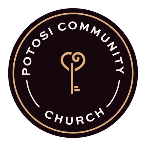 Potosi Community Church