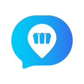 螢幕擷取畫面 (5) Campus App by AStA RUB