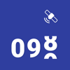 My GPS Odometer - MYSTIC MOBILE APPS LLC