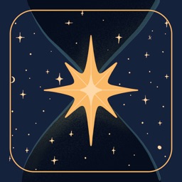 Artemis Tarot