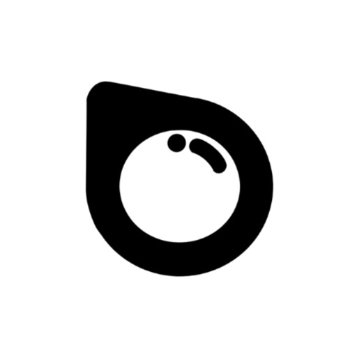 Bubll
