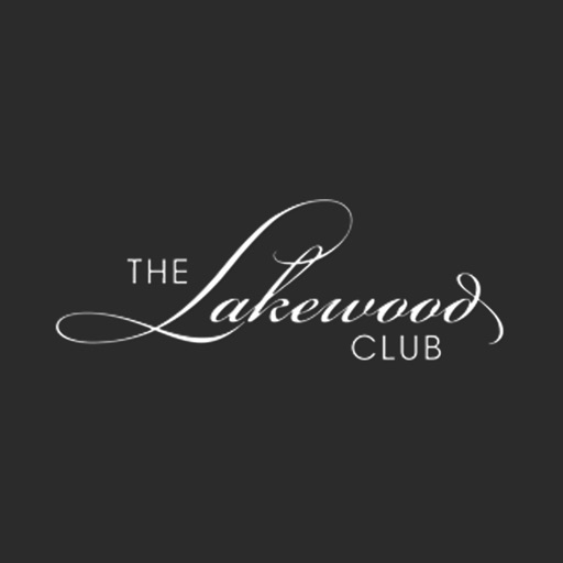 The Lakewood Club - AppWisp.com