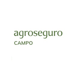 Agroseguro Campo