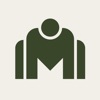 Makuuchi icon