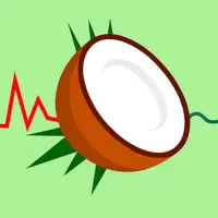 Diabetes food tracker - Gococo