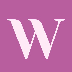 螢幕擷取畫面 (5) Words - Learn Vocabulary Daily