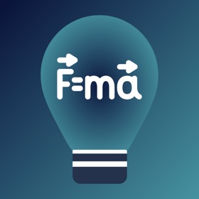 A-Level Physics+