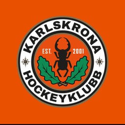 KHK
