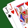 Euchre - Expert AI icon
