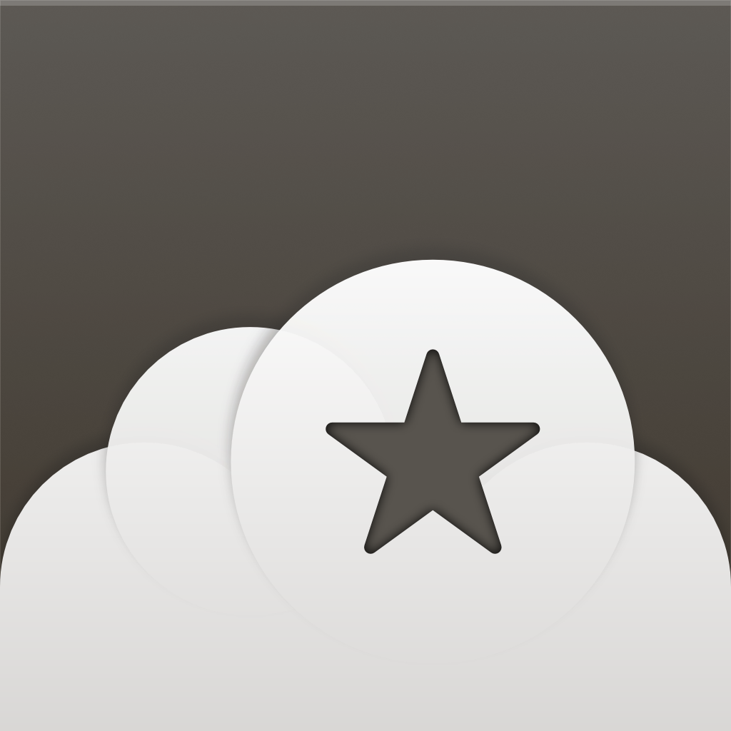 Get Reeder Classic for iOS, iPhone, iPad Aso Report