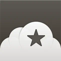Reeder Classic uygulama incelemesi