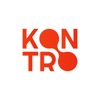 Controle de estoque - Kontro icon