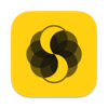 SQLPro for Oracle icon