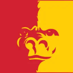 Pitt State app icon