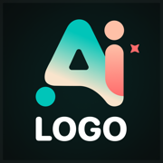 LookAi：AI Logo Generator，Maker