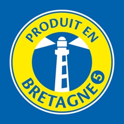 Réseau Produit en Bretagne