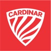 Cardinar Savdo icon