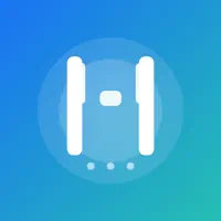 MacroHaven: Calorie Counter