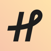 Honestly - AI Daily Journal - Reface Lithuania UAB