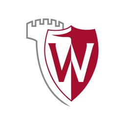Waerdenborch App