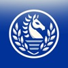 Tottenham News Edition icon