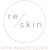 RE Skin Hub icon
