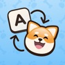 Get Dog Translator: Pet/Human Talk for iOS, iPhone, iPad Aso Report