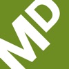 MeinDienstplan icon