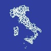 Quiz Italia - Province e città - iPadアプリ