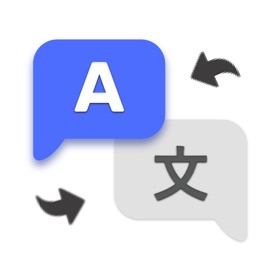 Snímky obrazovky (5) Translator - Translate App