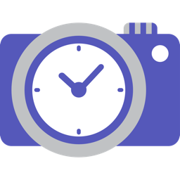 TimeSnapper
