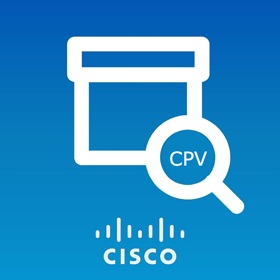 螢幕擷取畫面 (8) Cisco Product Verifier