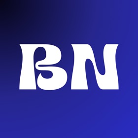 Borran: Meditation & Sleep