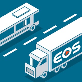 ภาพหน้าจอ (6) EOS TM