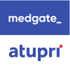 Atupri Medgate - Medgate