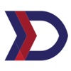 DSPTCH icon