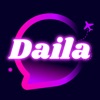 Daila icon