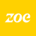 ZOE: Personalized Nutrition