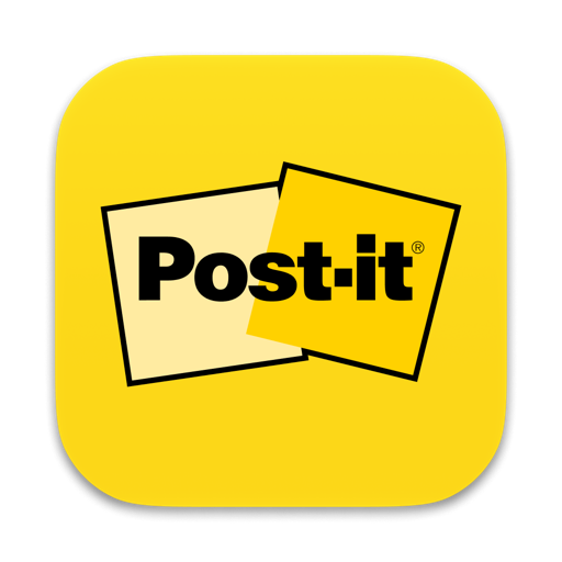 Post-it®