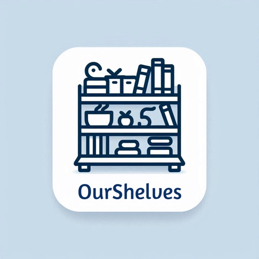 OurShelves