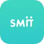 Smit.fit-Metabolic Health