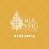 Keris Jateng icon