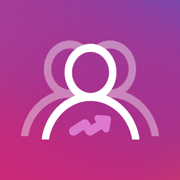 Unfy - Unfollow for instagram