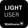 Waldmann LIGHT USER