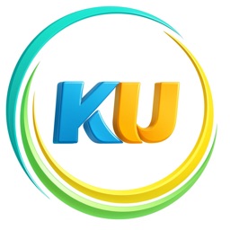 KU