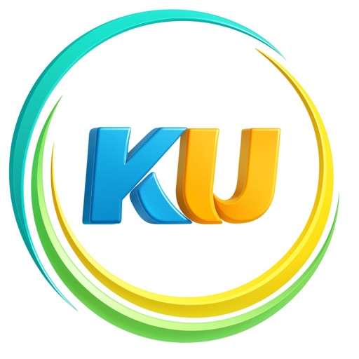 KU