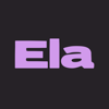 Ela - Find events - Ela Holdings OÜ