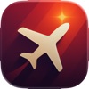 Pilot In Flight icon