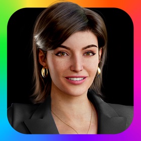 Magalu: compras com descontos